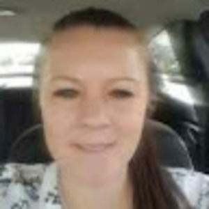 Meet your Posher, Karlee